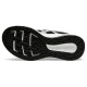 Asics Patriot 11 Asics Patriot 11